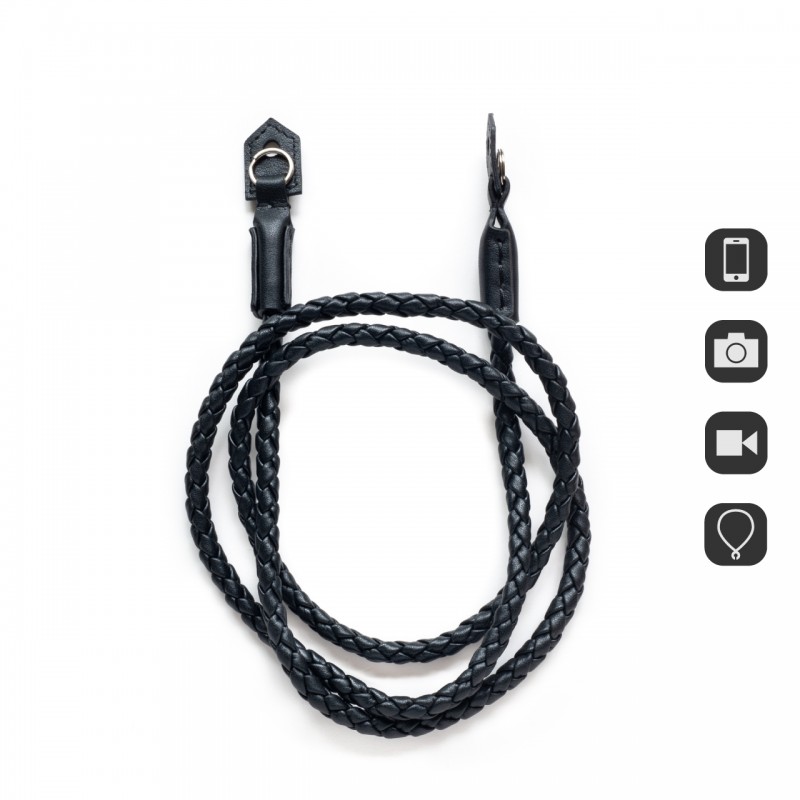 camera strap