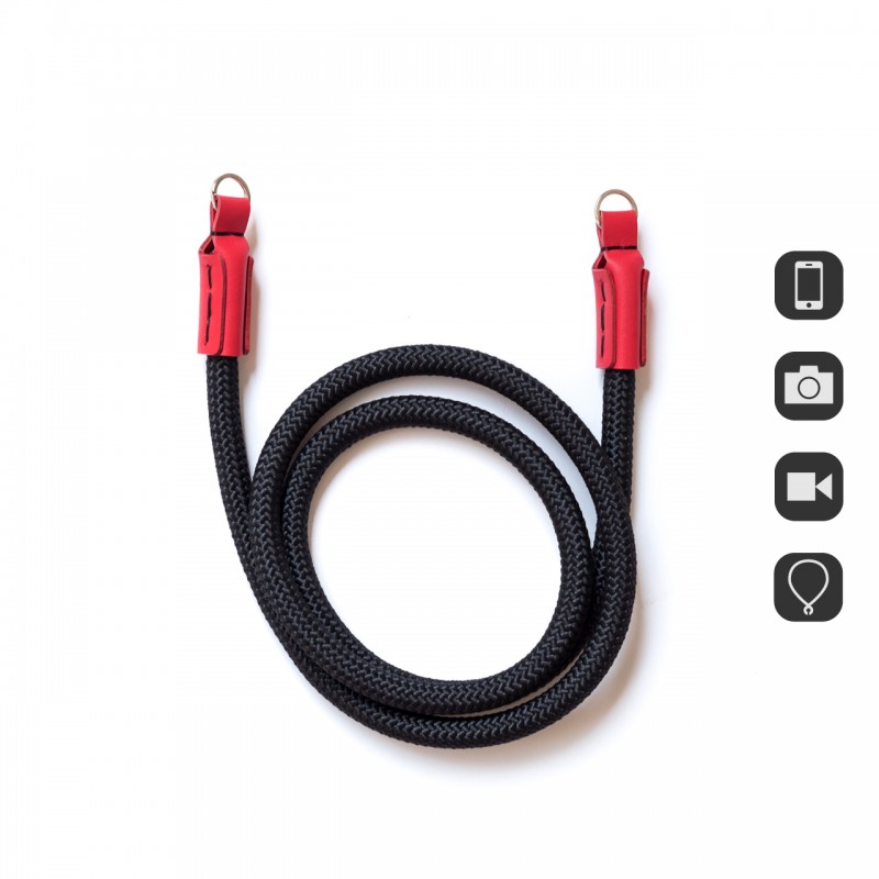 camera strap