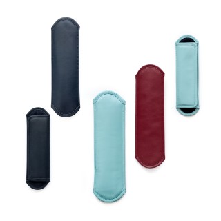 汽車安全帶 護套