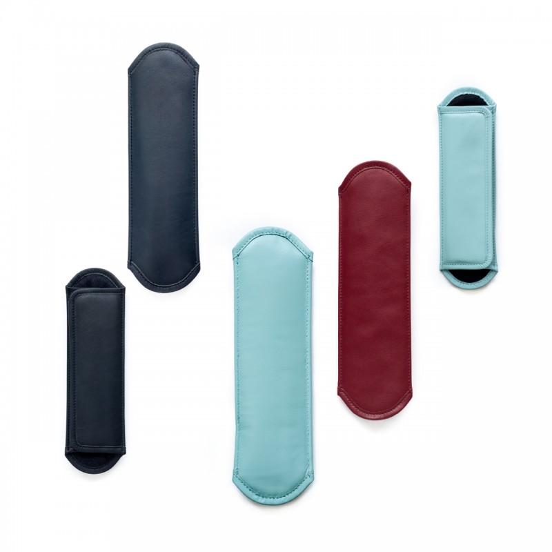 汽車安全帶 護套