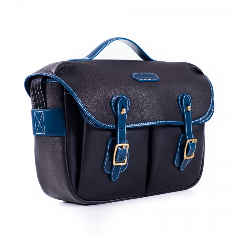 Hadley Pro 相機包