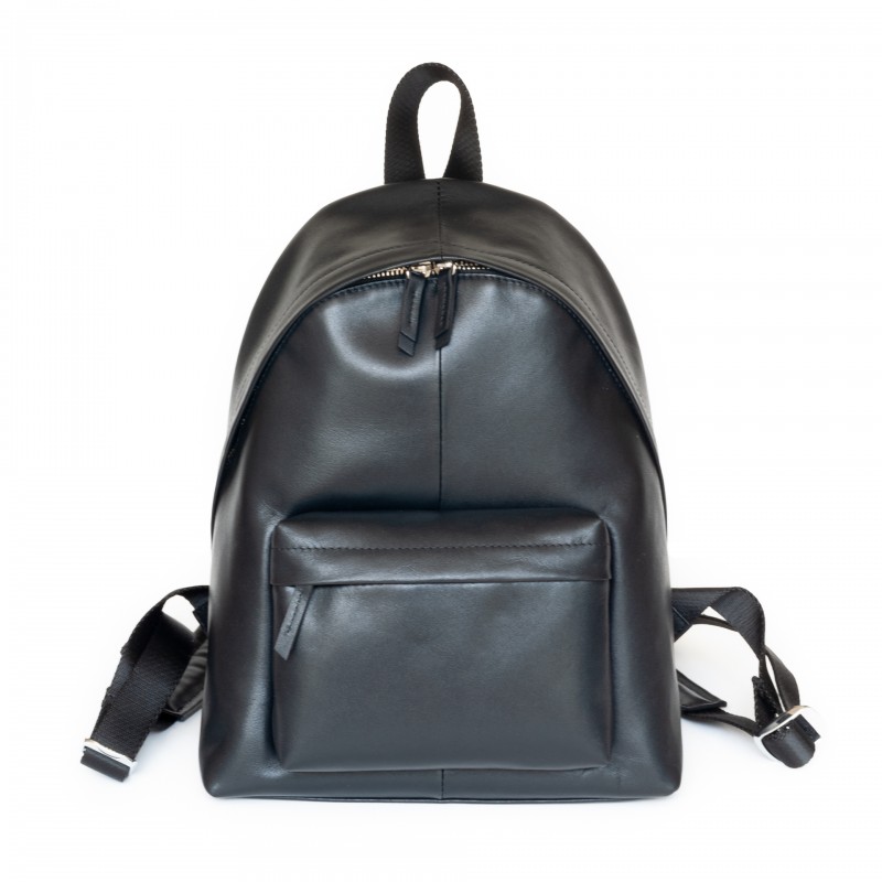 Original 經典後背包