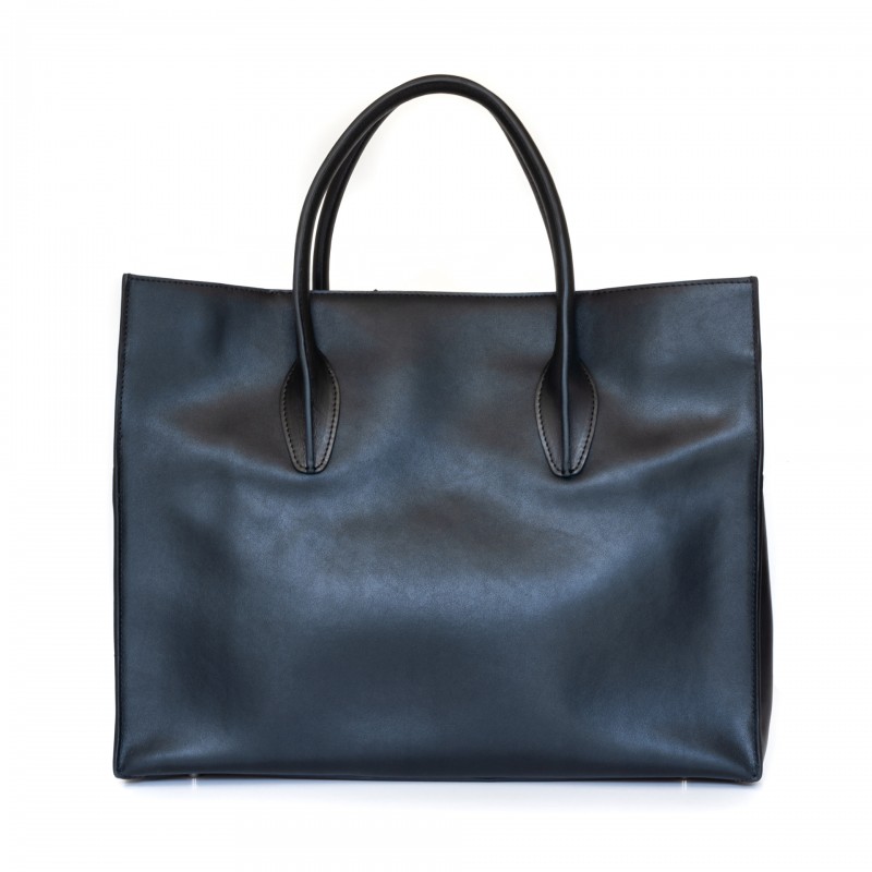 訂製拉鍊手提包