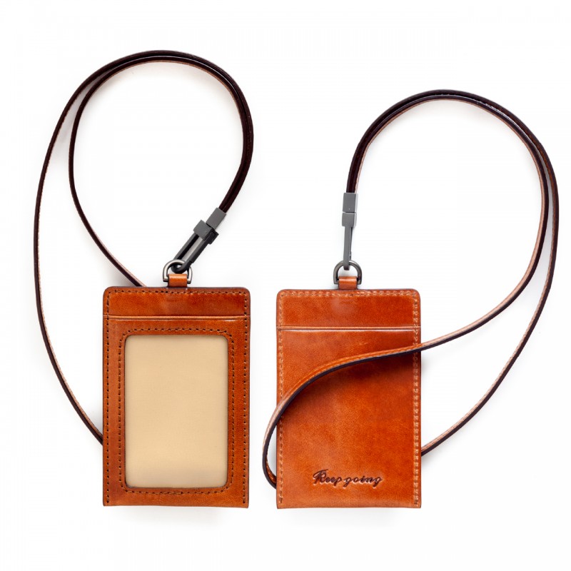 card holder