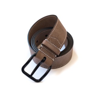 bespoke belt