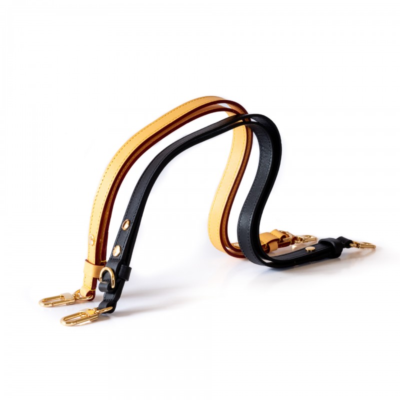 Neonoe Strap