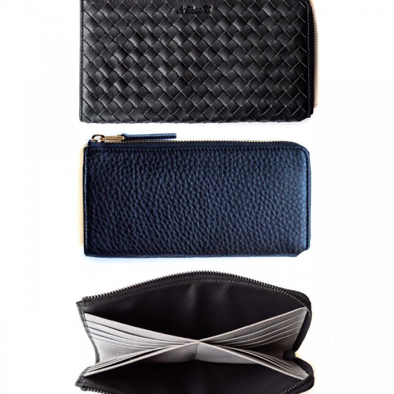Rabi wallet