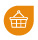 patina shopping icon